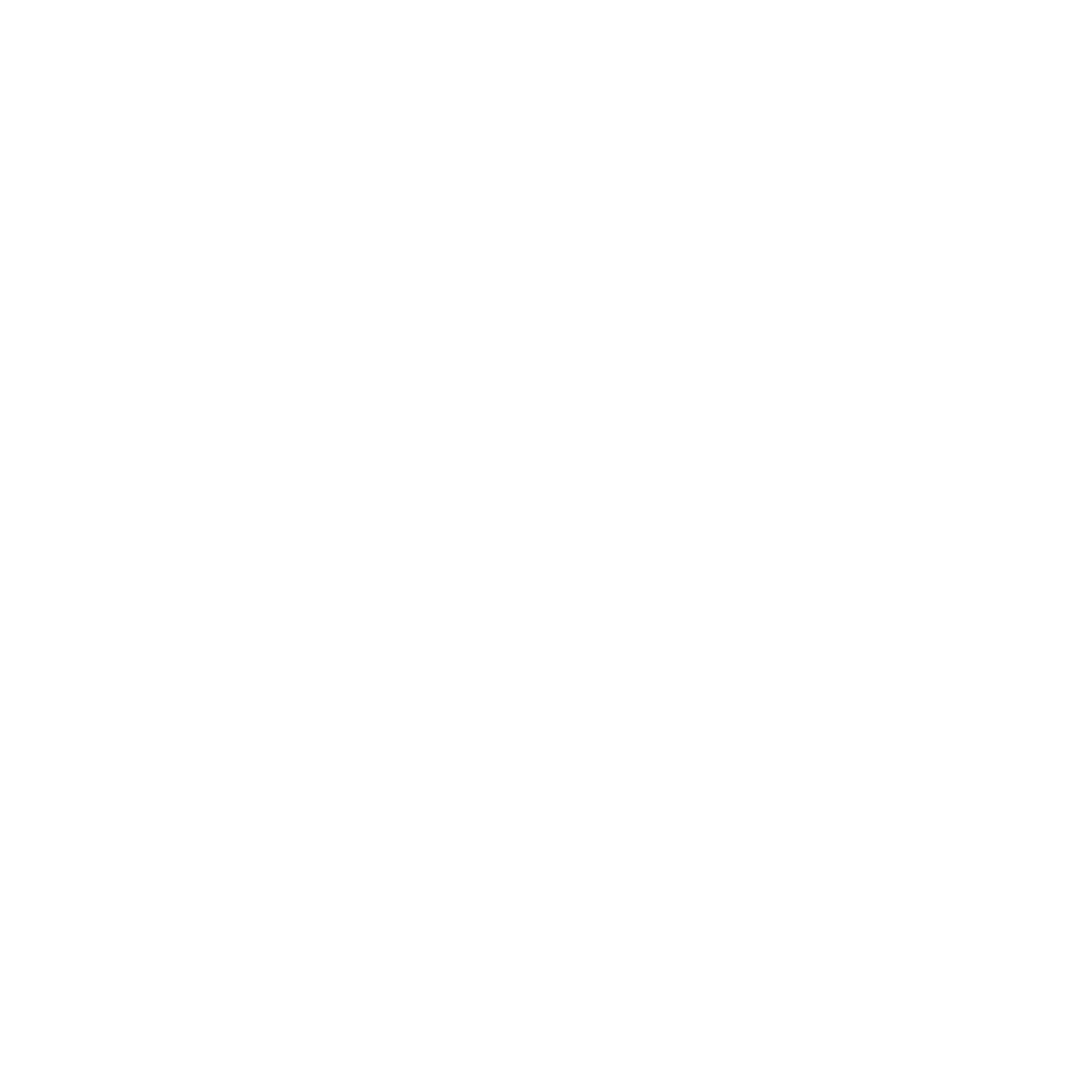 Mahfil